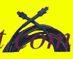 BE301108 BE304242 BE301092 Opiticale для GAMMA GAMMAX/-F OPTIMAX GTX GTX-PLUS GTM-A/AS