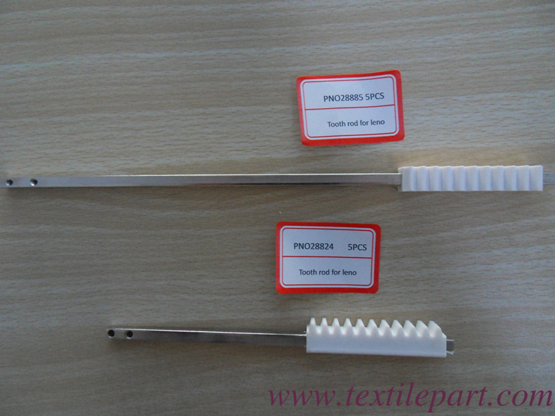 PNO28824 G6300 Зубная палочка для лино, PNO28885 G6300 Зубная палочка для лино