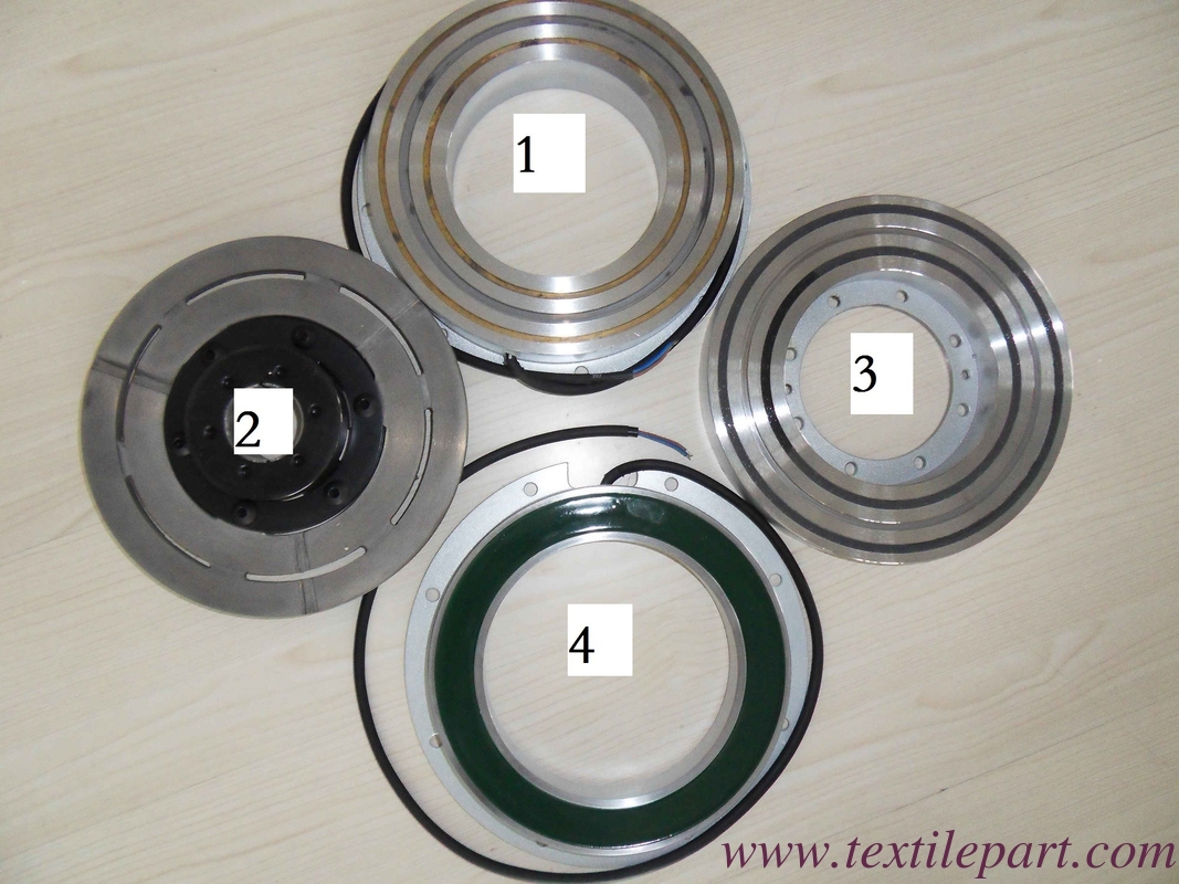 PQO45018 PNO45060 PQO45019 PQO45004 PQO45021 PNO45059 PQO45020 PNO45030 CLUTCH SMIT G6300 ПРЕДУПЛЕНИЯ для лома