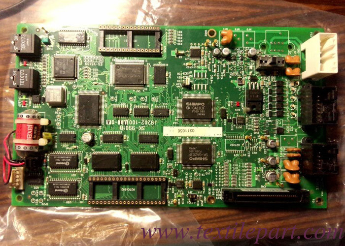 J9202-100000-00 J9202-100001-00 J9202-100012-0B J9202-100021-00 Спуск с борта TOYOTA JAT610