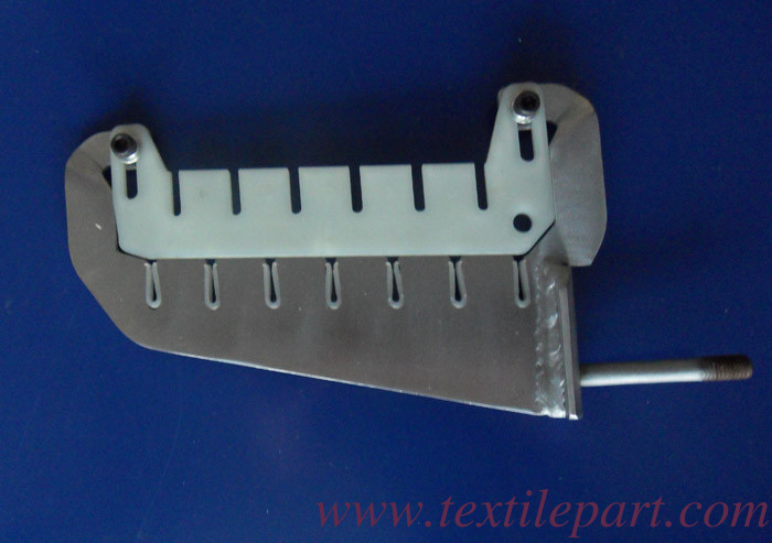 911 307 438 SULZER P7100 WARP СТОП MOTION поддержка 911-307-438 911307438