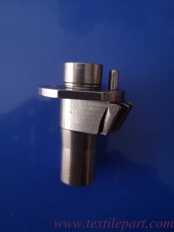 911741001 Зубной сегмент D1 911.741.001, 911740013 SELECTOR SHAFT 911-740-013 - выбирающий вал