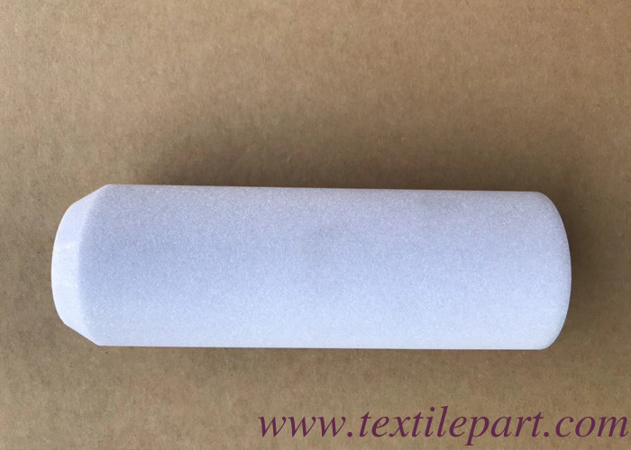 BA313063 FILTER ELEMENT Пиканоль Рэпиер Ткацкий ткань Запчасти