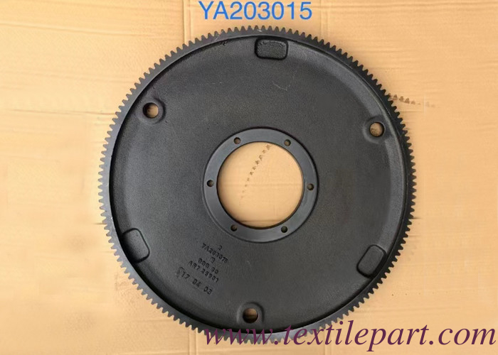 BA200917 112T YA203015 BA203015 146T 153T 162T 170T 174T WARP ROLL WHEEL BIG GEAR PICANOL RAPIER LOOM PARTS (Включает в себя: части для швейных и швейных машин)