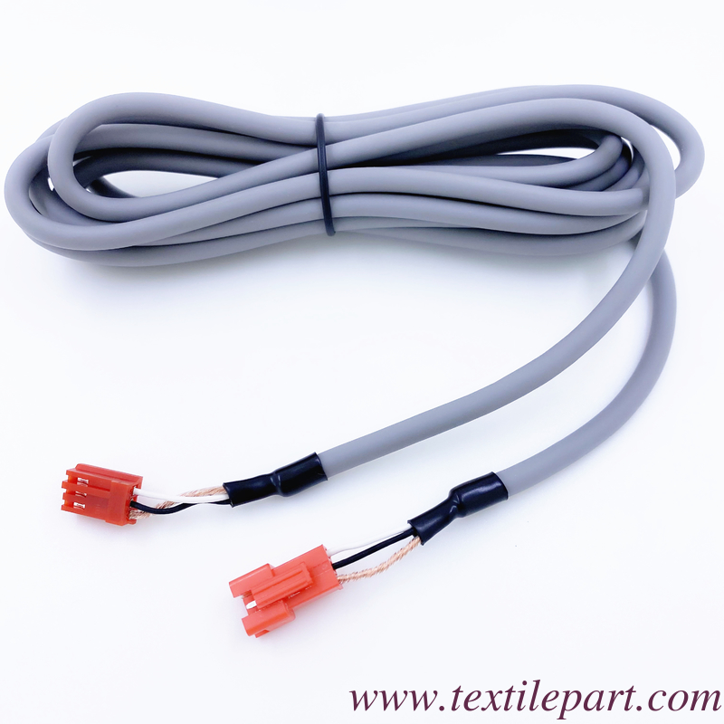 J9525-30110-00 J9525-31110-00 ОЧЕНИТЕЛЬ РЕФЛЕКТОВАНИЯ СТРУКТОВ TOYOTA JAT-710 JAT-810