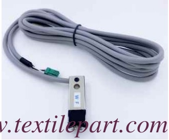 J9801-00050-00 J9801-01050-00 ОЧЕНИТЕЛЬ ОТБЛОКИ TOYOTA JAT-600 JAT-610 JAT-710