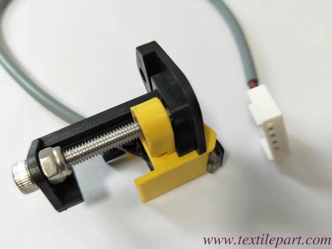 31.0222 31.0689 Резервный датчик IRO 2231 2231 X2 2231 CANplus WEFT FEEDER SENSOR