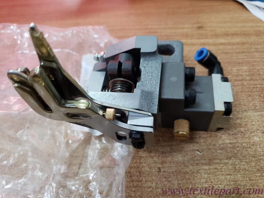 J1300-04431-0A J1300-04431-0O WEFT КУТТЕР ВОЗДОВОГО КОМПАНИЯ ВОЗДОВОГО ВОЗДОВОГО ВОЗДОВОГО ВОЗДОВОГО ВОЗДОВОГО
