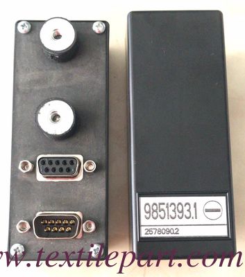 9850390.1 2578068 9851393.1 25780902 ITEMA R9500 ТОПЛЕНИЦЫ ПОДЛОЖЕНИЯ
