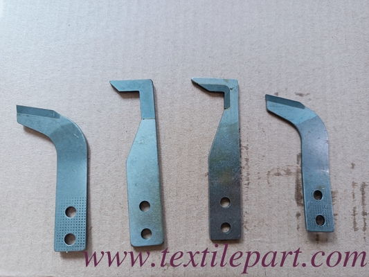 ADY106C BDY109C Somet 11E/ SE резчик ADY107B ADY106B Somet SM93 резчик