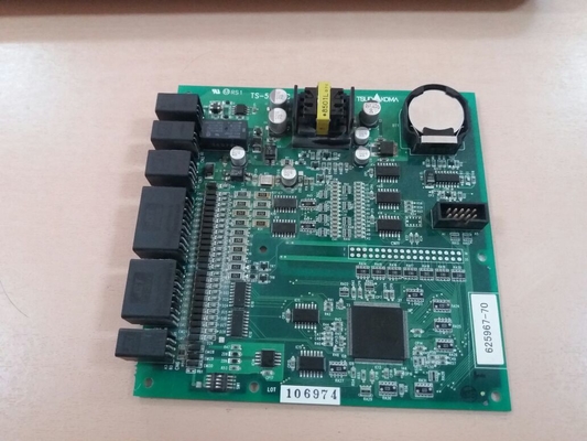 625967-70 ЗАПЧАСТИ ДЛЯ ТКАЦКОГО СТАНКА TSUDAKOMA WBS6SA 4C