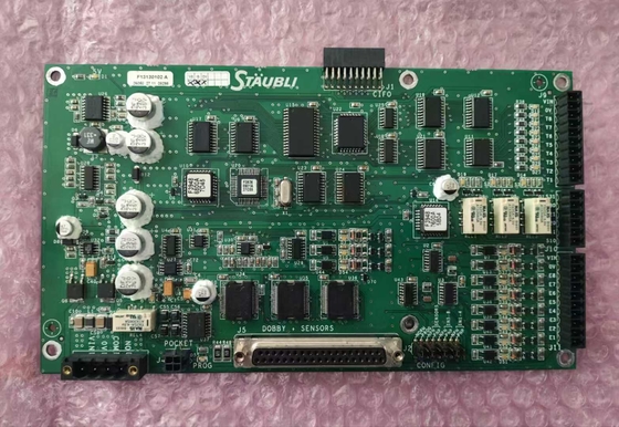 F13130102A 2700 ПЛАТЫ СТОУБЛИ