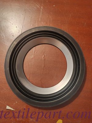 54F00061 ПРЕДВАРИТЕЛЬНЫЙ ПОДАТЧИК IRO CHRONO X3