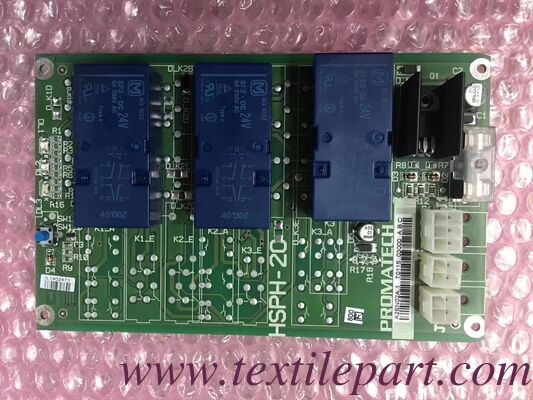 A2EN02A HSPH-20 SFC ИТЕМА R9500 R880