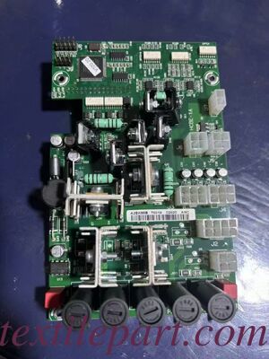 A2EK86B ПЛАТЫ HMLC-1E A5E181E ITEMA R9500 R880