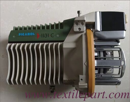 IRO 1131 C ПОДАТЧИК УТОЧНОЙ НИТИ