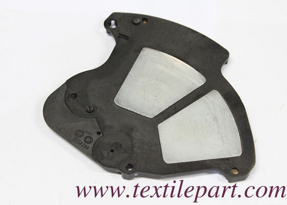 2558288 WEFT SELECTOR MAGNET для ВАМАТЕКС K88 1001ES