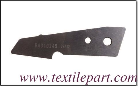 BA310245 BA306118 BA302909 ЛЕЗВИЕ PICANOL