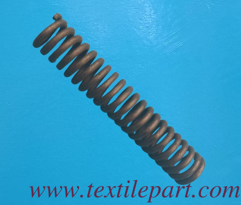 911246114 ВЕСНЯ