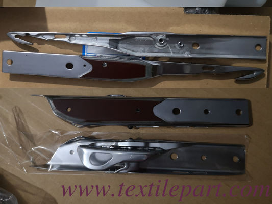 PQO14666 PQO14674 SMIT GS900 RAPIER GRIPPER, ЗАХВАТ RAPIER SMIT GS900, ДЕТАЛИ ТКАЦКОГО СТАНКА SMIT GS900 RAPIER